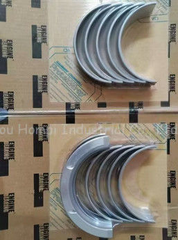 Partes do motor do automóvel Rolamento principal Rolamento Conrod para Toyota 1rz/1nz/2nz M703A2 M723A R723A