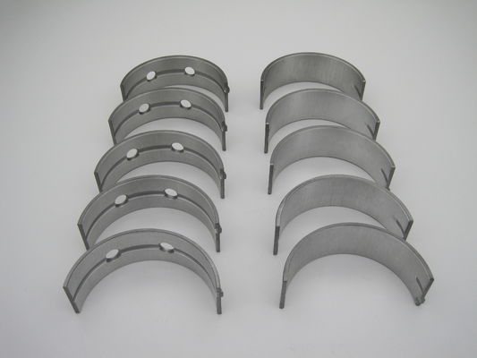 11701-56020 100 Vida útil para comprador B2B