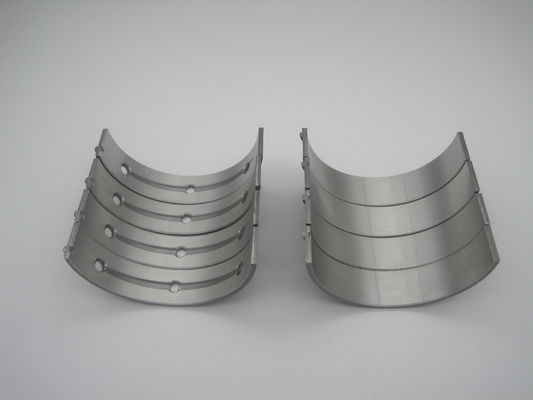 MS-2351A-.25MM Motor Crankshaft conjunto de rolamento principal para o seu 2015 Ram 1500