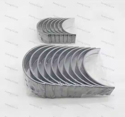 Rolamentos de barra de comando M153H1 R160H Para rolamento principal do motor Isuzu C190