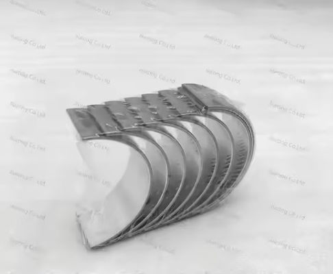 Auto Parts Main Bearing Conrod Bearing for Renault 102 F6278m AEM5477