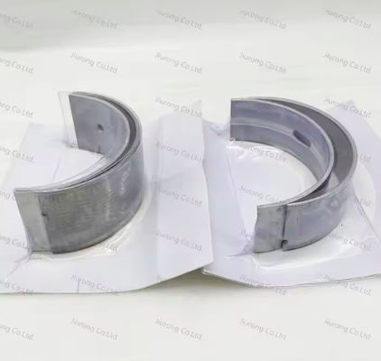 Rolamentos principais e rolamentos de travão D13 de alta qualidade para motores diesel Volvo Parte 20530916 20580558